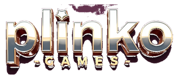 plinko-games logo