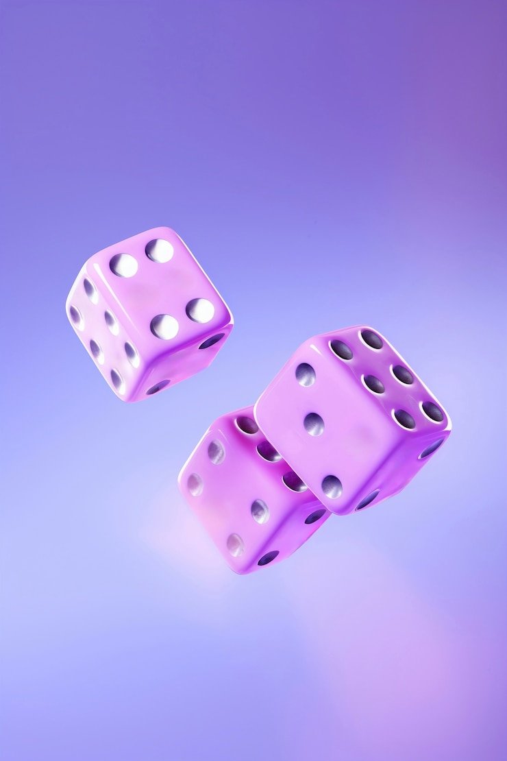 plinko-games Slots