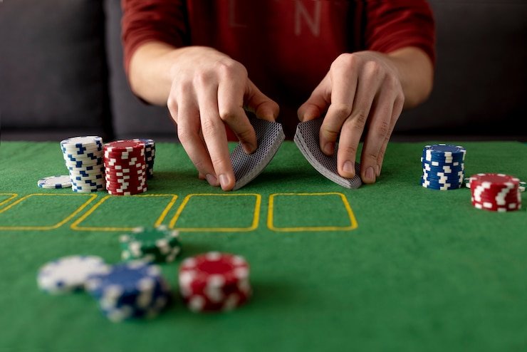 plinko-games Sportsbook
