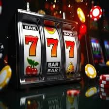plinko-games plinko-games Terms & Conditions yahan par